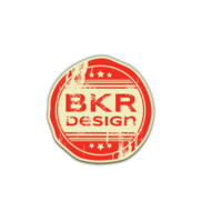 bkrdesign